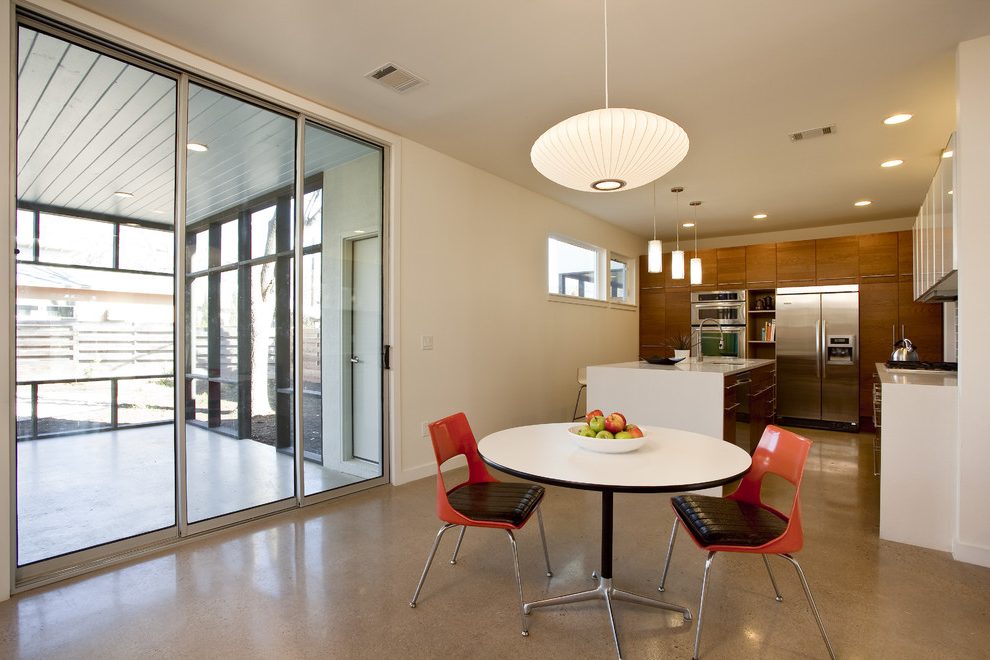 创意火狐官方网站 - 灯饰|吊灯|办公火狐官方网站|火狐HUOHU（中国）火狐官方网站|纳尔逊碟形气泡吊灯